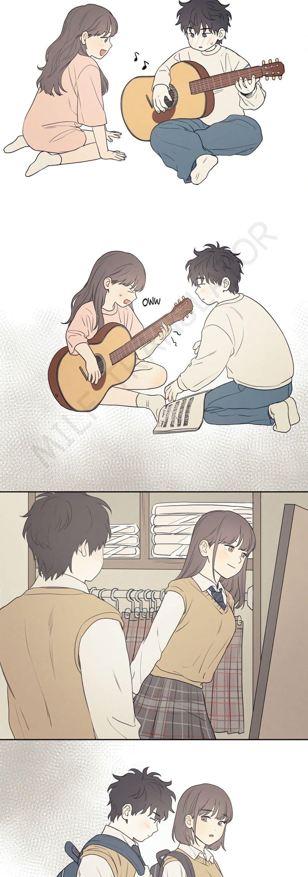 Doujin-Lc- อ่าน โดจิน มังฮวา เกาหลี ญี่ปุ่น จีน แปลไทย 3xLover ตอนที่ 1 2 3 4 5 6 7 8 9 10 11 12 13 14 ฟรี ไม่มีโฆษณา อ่าน โดจิน Manhwa เกาหลี ญี่ปุ่น จีน เรามีครบ คัดมาให้เน้นๆ โดจิน 18+ รับประกันความฟินโดย  Doujin Lc