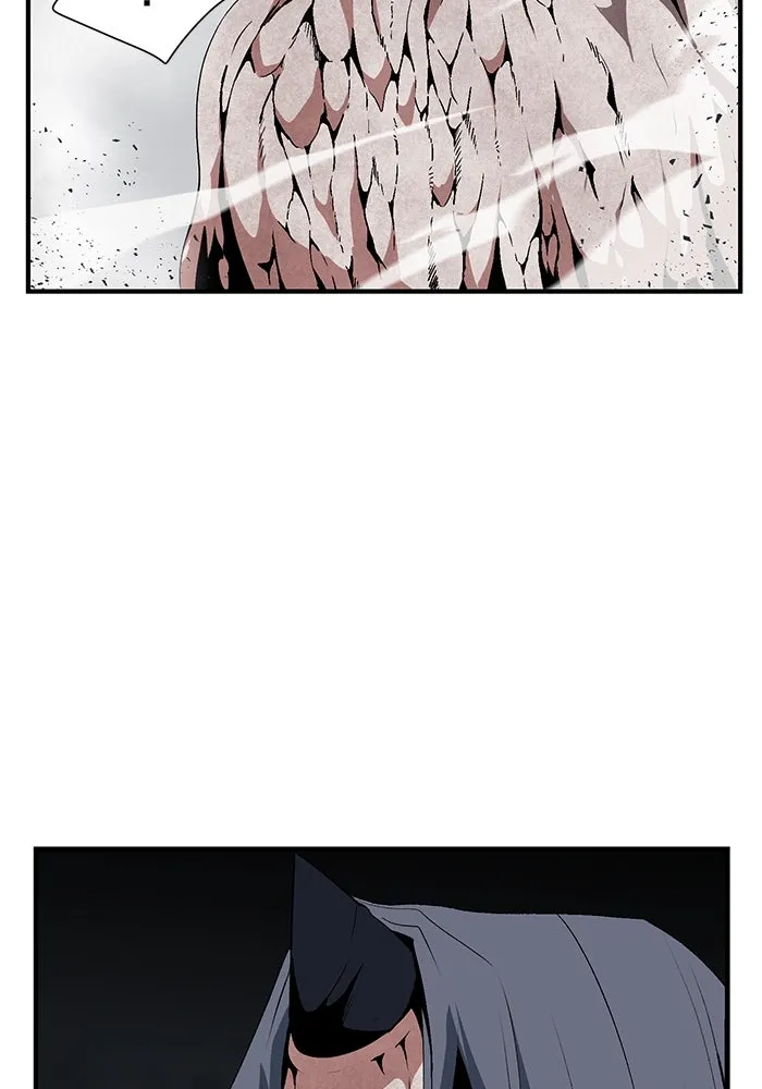 หนึ่งก้าวสู่เจ้ามาร ตอนที่ 15 เคว้งคว้าง (12) รูปที่ 88