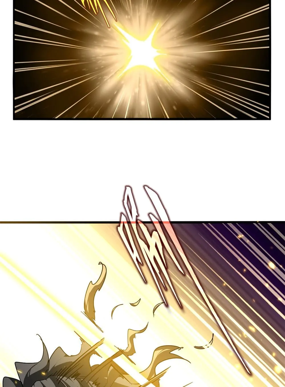 Magic Emperor ราชาจอมเวทย_ ตอนที่ ตอนที่ 793 รูปที่ 51