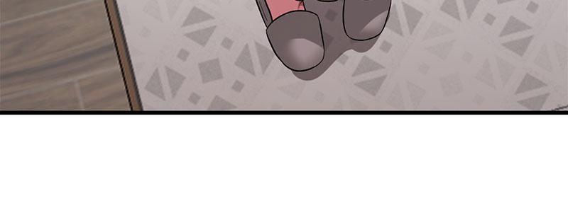 Doujin-Lc- อ่าน โดจิน มังฮวา เกาหลี ญี่ปุ่น จีน แปลไทย Drunk on You ตอนที่ 1 2 3 4 5 6 7 8 9 10 11 12 13 14 ฟรี ไม่มีโฆษณา อ่าน โดจิน Manhwa เกาหลี ญี่ปุ่น จีน เรามีครบ คัดมาให้เน้นๆ โดจิน 18+ รับประกันความฟินโดย  Doujin Lc