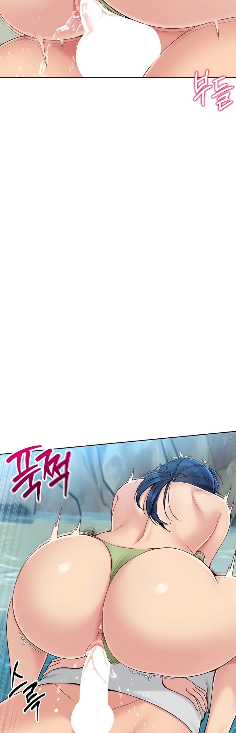 Doujin-Lc- อ่าน โดจิน มังฮวา เกาหลี ญี่ปุ่น จีน แปลไทย Set It! ตอนที่ 1 2 3 4 5 6 7 8 9 10 11 12 13 14 ฟรี ไม่มีโฆษณา อ่าน โดจิน Manhwa เกาหลี ญี่ปุ่น จีน เรามีครบ คัดมาให้เน้นๆ โดจิน 18+ รับประกันความฟินโดย  Doujin Lc