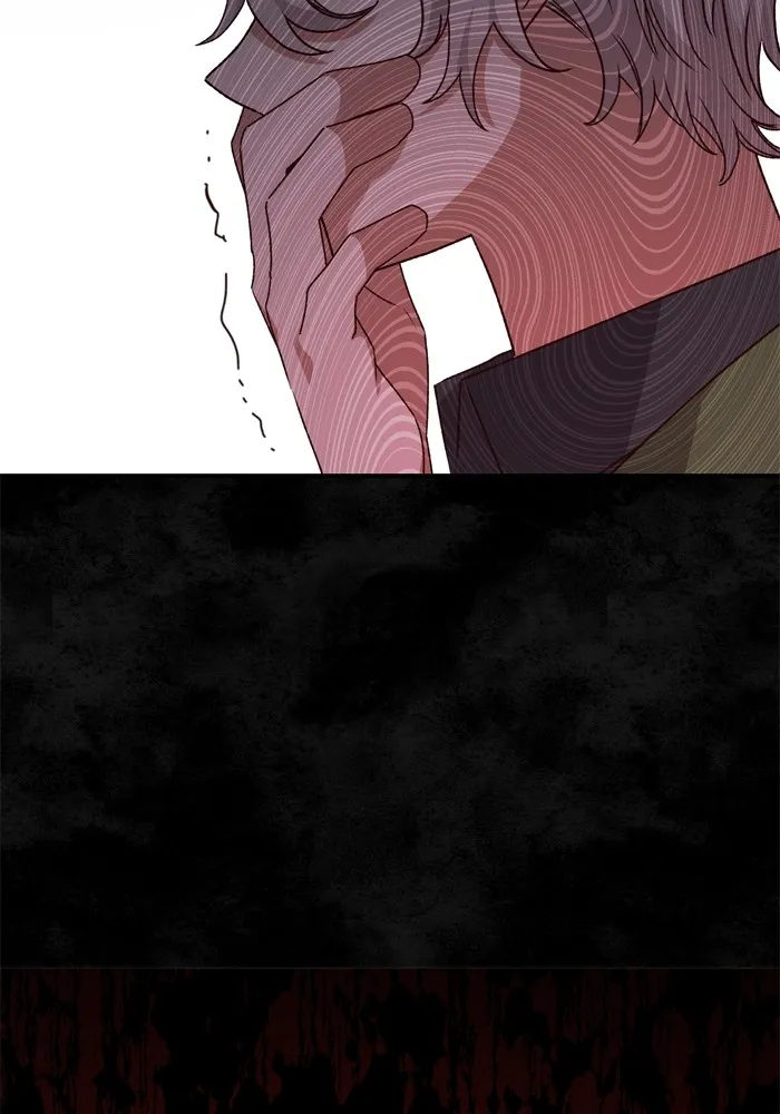 เกิดใหม่คราวนี้ ขอเป็นคนดีดูสักครั้ง ตอนที่ 56 รูปที่ 121