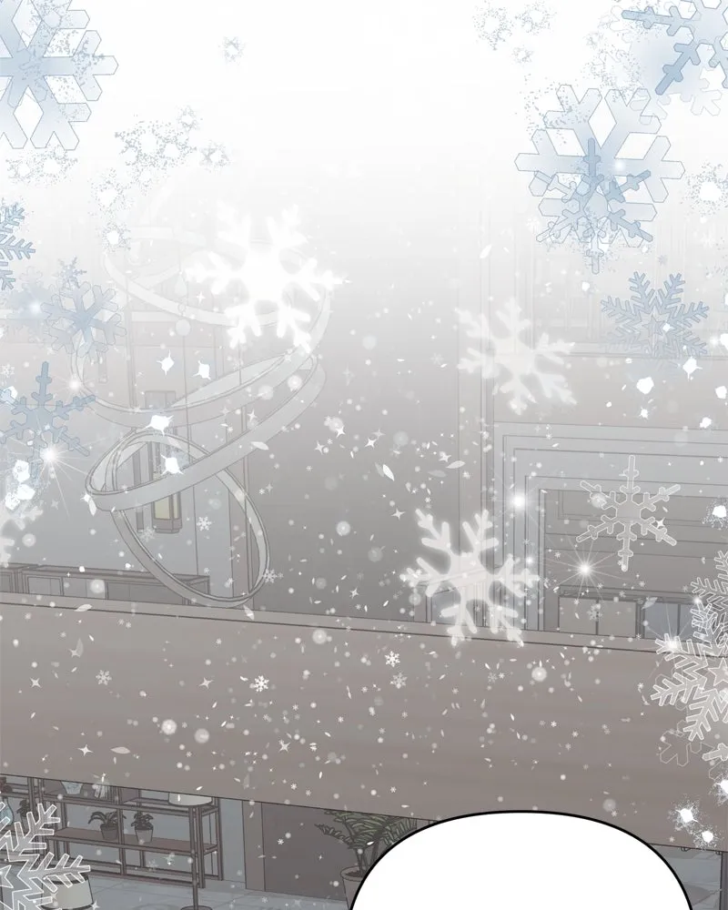 สามีที่ไม่ได้ขอ ตอนที่ 54 รูปที่ 2