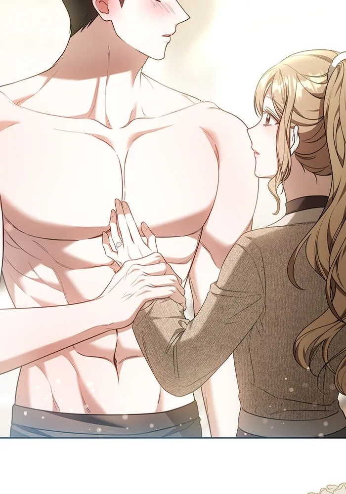 ละลายรักให้ล้นใจ ตอนที่ 67 รูปที่ 2