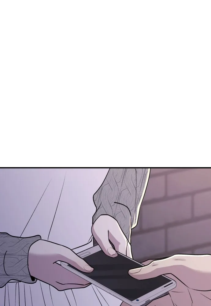 รักไร้ราคา ตอนที่ 15 รูปที่ 125