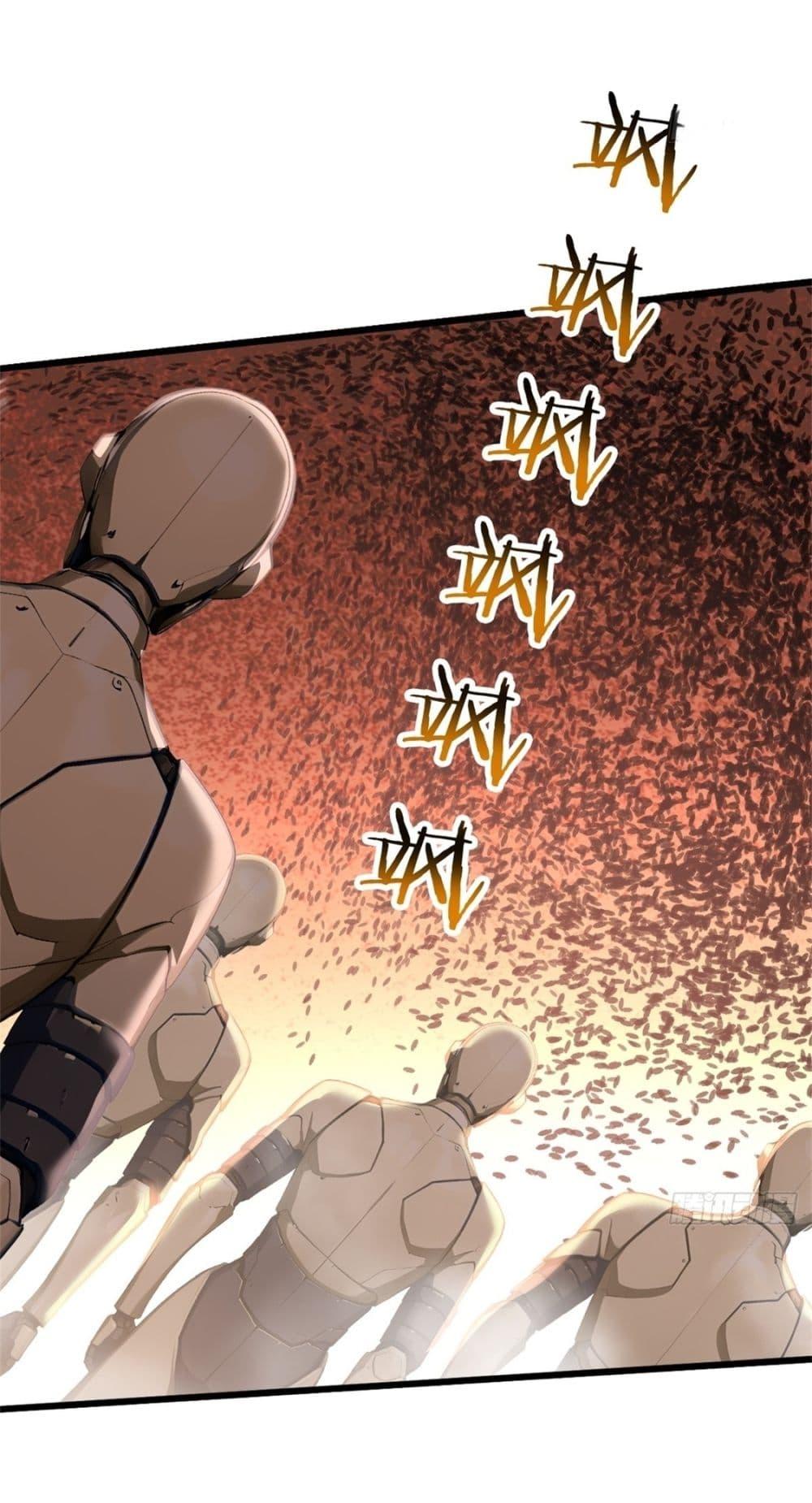 Manga-lc-com อ่านมังงะ อ่านการ์ตูน ออนไลน์ ฟรี Gods Of All People I Sacrificed Hundreds Of Millions Of Living Beings To Become A God ตอนที่ 1 2 3 4 5 6 7 8 9 10 11 12 13 14 ฟรี ไม่มีโฆษณา Manga-lc - อ่าน มังงะ อ่าน การ์ตูน ออนไลน์ อ่านมังงะ ฟรี