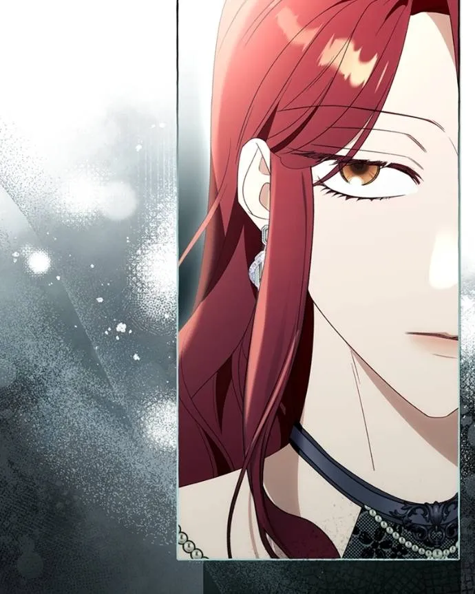 นึกว่าเป็นอิเซไคธรรม ตอนที่ 88 รูปที่ 61