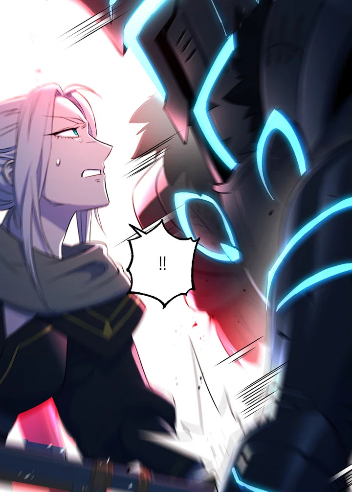 พลทหารโครงกระดูกผู้ม ตอนที่ 122 รูปที่ 19