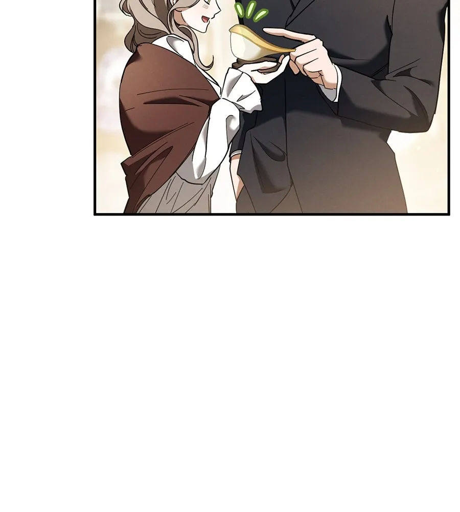 เรือนจำรัก ตอนที่ 44 รูปที่ 52