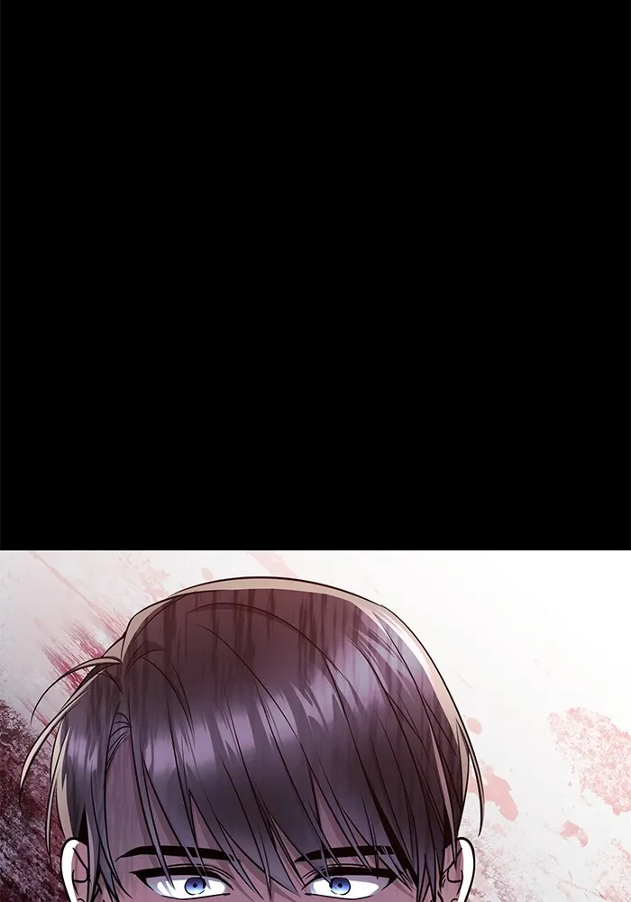 ราชินีนักบู๊ ตอนที่ 13 รูปที่ 52