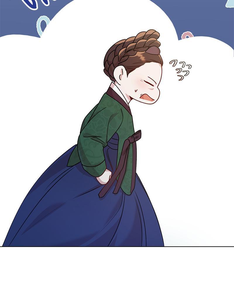 Doujin-Lc- อ่าน โดจิน มังฮวา เกาหลี ญี่ปุ่น จีน แปลไทย ดวงร้าย-ชะตารัก ตอนที่ 1 2 3 4 5 6 7 8 9 10 11 12 13 14 ฟรี ไม่มีโฆษณา อ่าน โดจิน Manhwa เกาหลี ญี่ปุ่น จีน เรามีครบ คัดมาให้เน้นๆ โดจิน 18+ รับประกันความฟินโดย  Doujin Lc