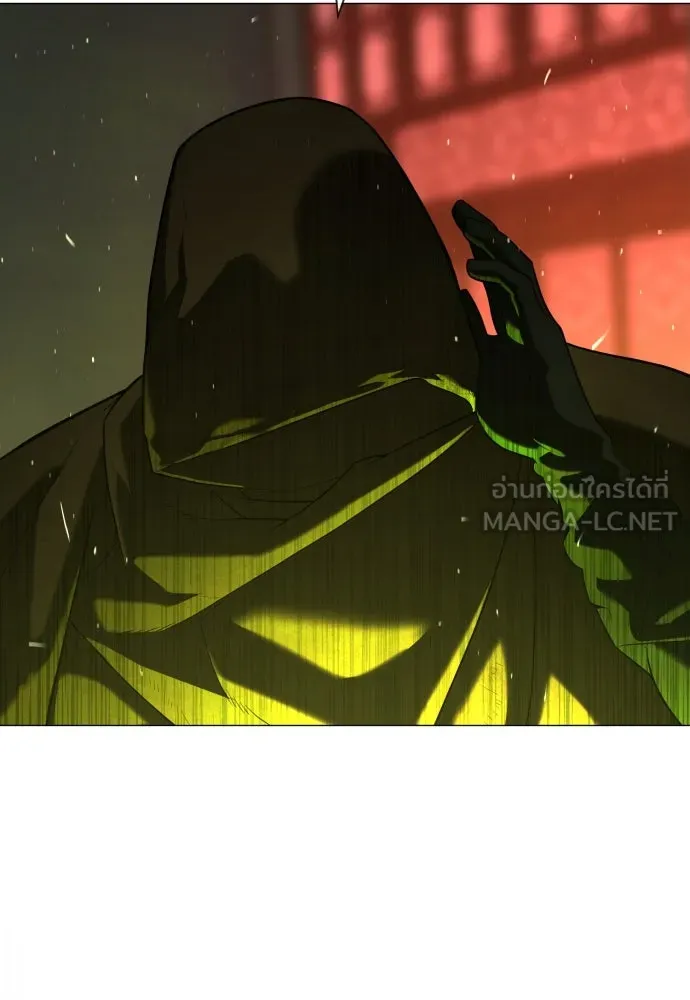นักฆ่าย้อนวัย ตอนที่ 69 รูปที่ 207