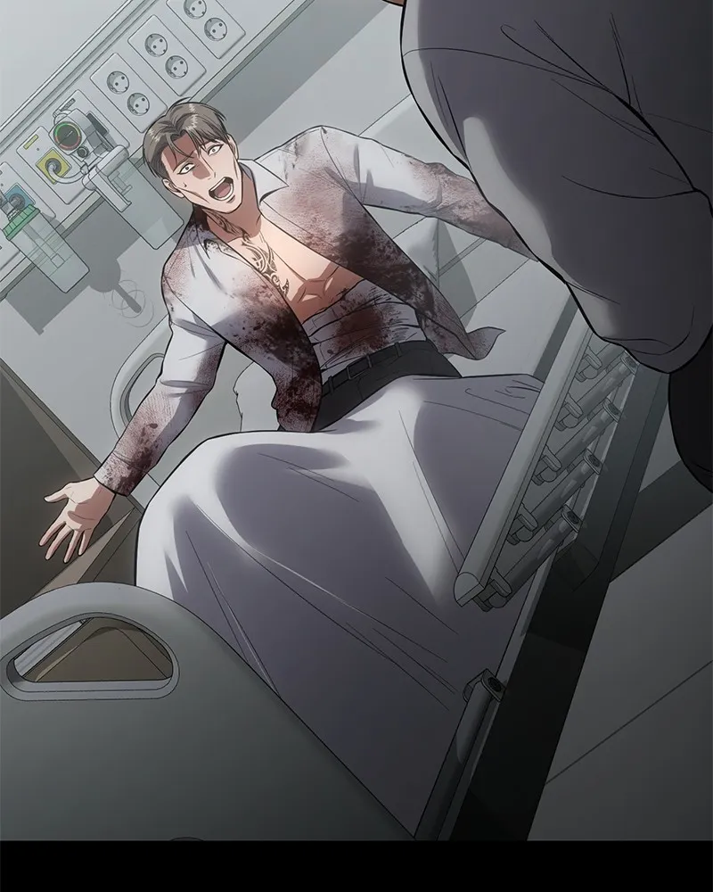 แบคXX ตอนที่ 70 รูปที่ 217