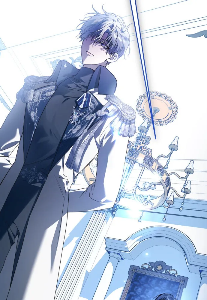 ชิงชีวิตพลิกลิขิตชะตา ตอนที่ 228. แค่บอกว่าจะฆ่าสุนัขตัวหนึ่ง( รูปที่ 134