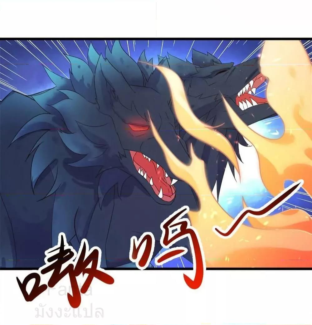 Manga-lc-com อ่านมังงะ อ่านการ์ตูน ออนไลน์ ฟรี RebirthEarthI ตอนที่ 1 2 3 4 5 6 7 8 9 10 11 12 13 14 ฟรี ไม่มีโฆษณา Manga-lc - อ่าน มังงะ อ่าน การ์ตูน ออนไลน์ อ่านมังงะ ฟรี