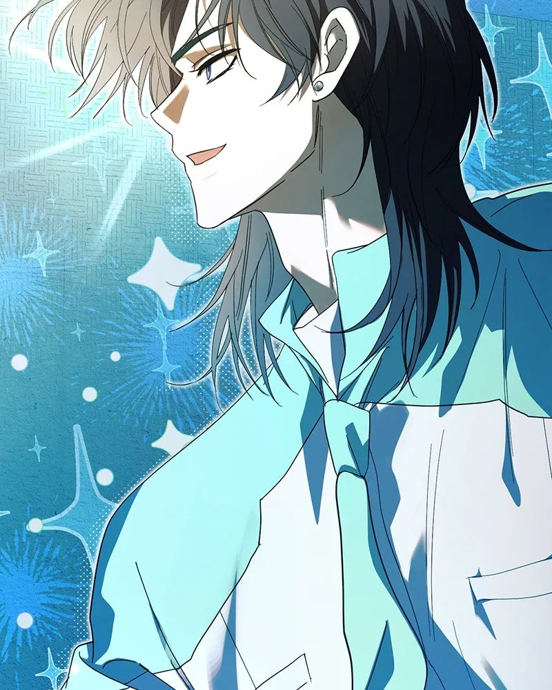 ย้อนเวลามาเป็นมักเน่ ตอนที่ 24 รูปที่ 38