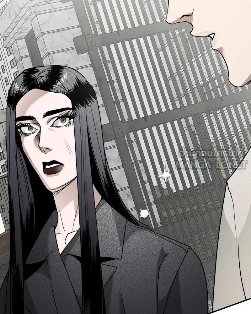 สี่สาวชาวกี ตอนที่ 17 วันสังเกตการณ์ชั้นเรียน (จบ) รูปที่ 66