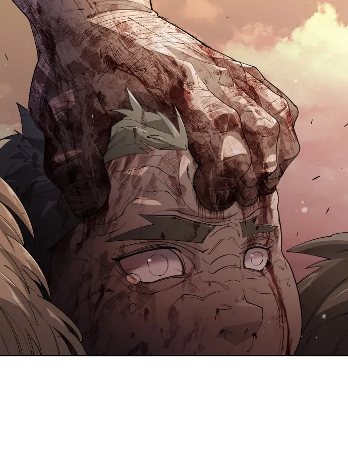 ยุคแห่งยอดมนุษย์ ตอนที่ 54 รูปที่ 208