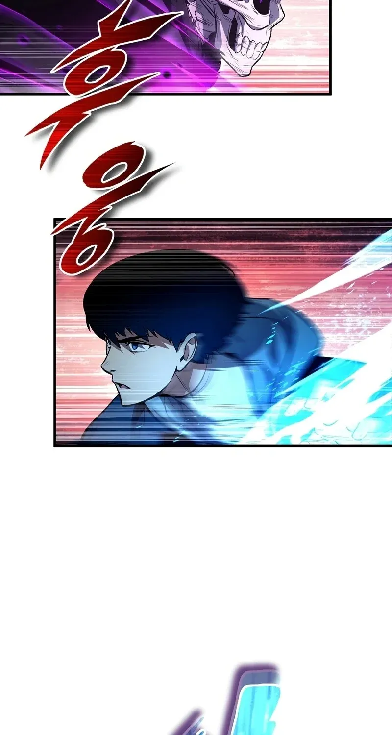 The Hero Returns ตอนที่ ตอนที่ 125 รูปที่ 14