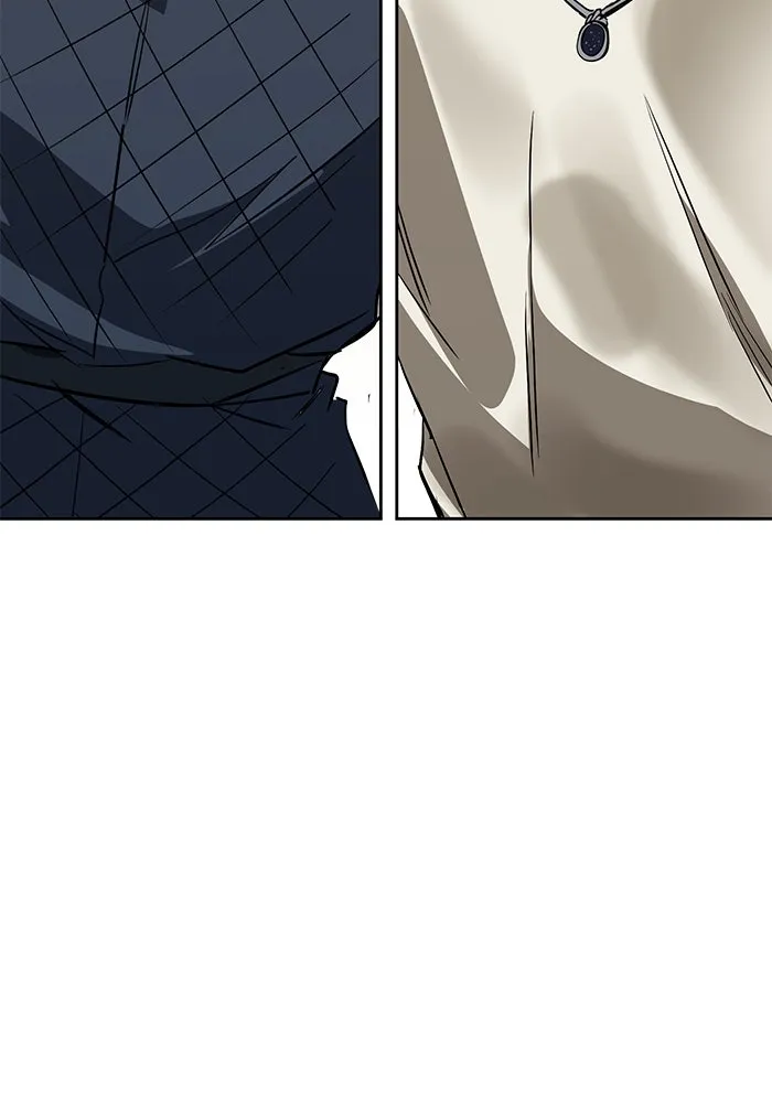 ชีวิตพลิกผันของลอร์ดผู้เกียจคร้าน ตอนที่ 105 สิ่งที่ดาบต้องฟัน รูปที่ 118