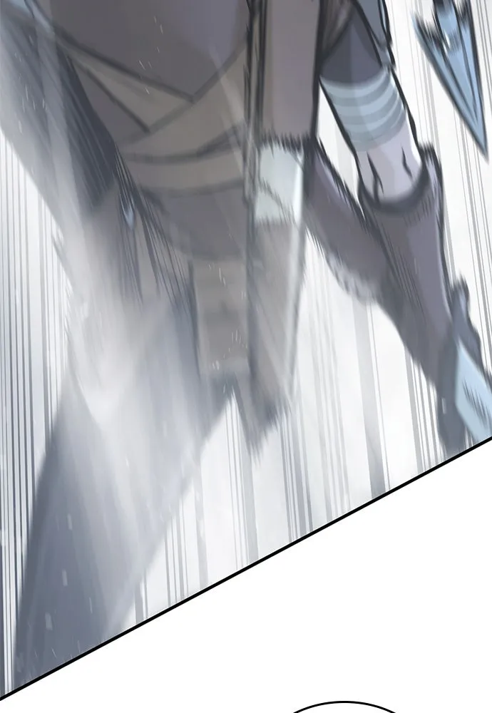 อัศวินวันเดียว ตอนที่ 18 รูปที่ 31