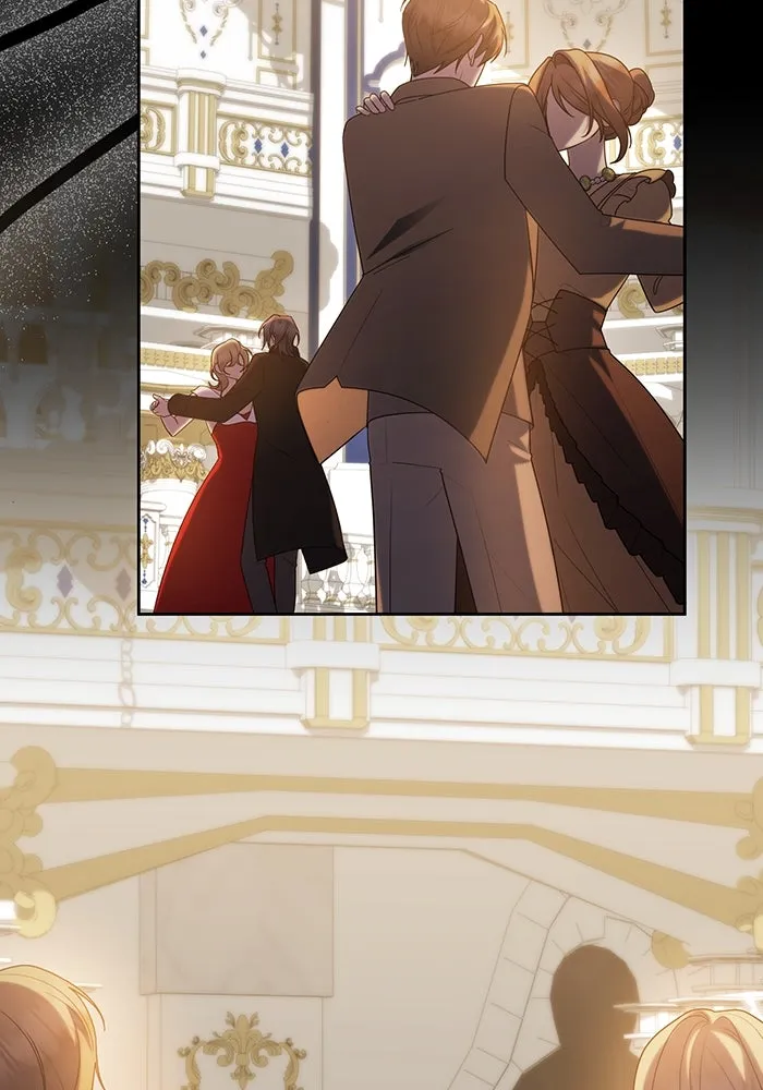 อยู่ดี ๆ ก็มีนางเอกนิยายเป็นเพื่อนบ้าน ตอนที่ 63 รูปที่ 44