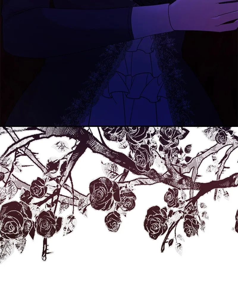 อนาคตพบรัก ตอนที่ 30 รูปที่ 73