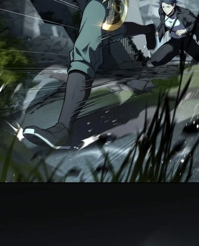 Return of the Frozen Player ตอนที่ ตอนที่ 152 รูปที่ 46