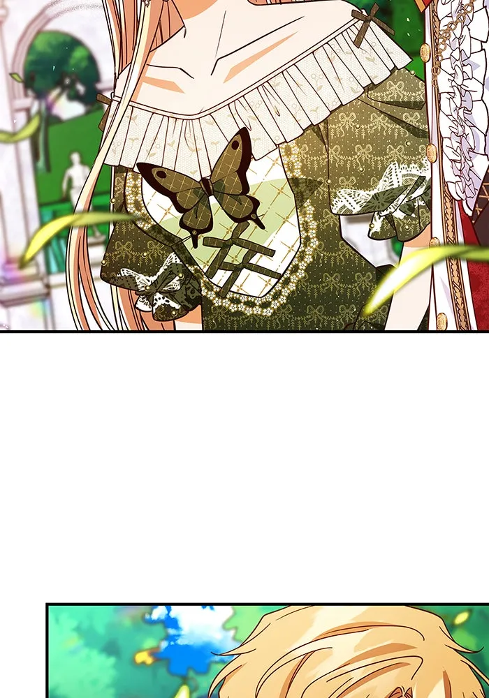 นางร้ายที่ไหนจะมีคุณธรรม ตอนที่ 39 รูปที่ 38