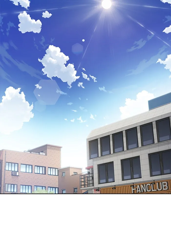 โชคชะตานำพารัก ตอนที่ 104 อวด รูปที่ 62