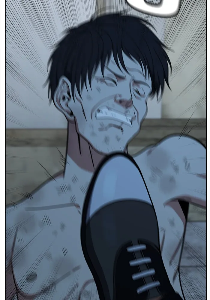 ช่วยเปลี่ยนฉันที ตอนที่ 32. จองฮย็อนจู 18 รูปที่ 124