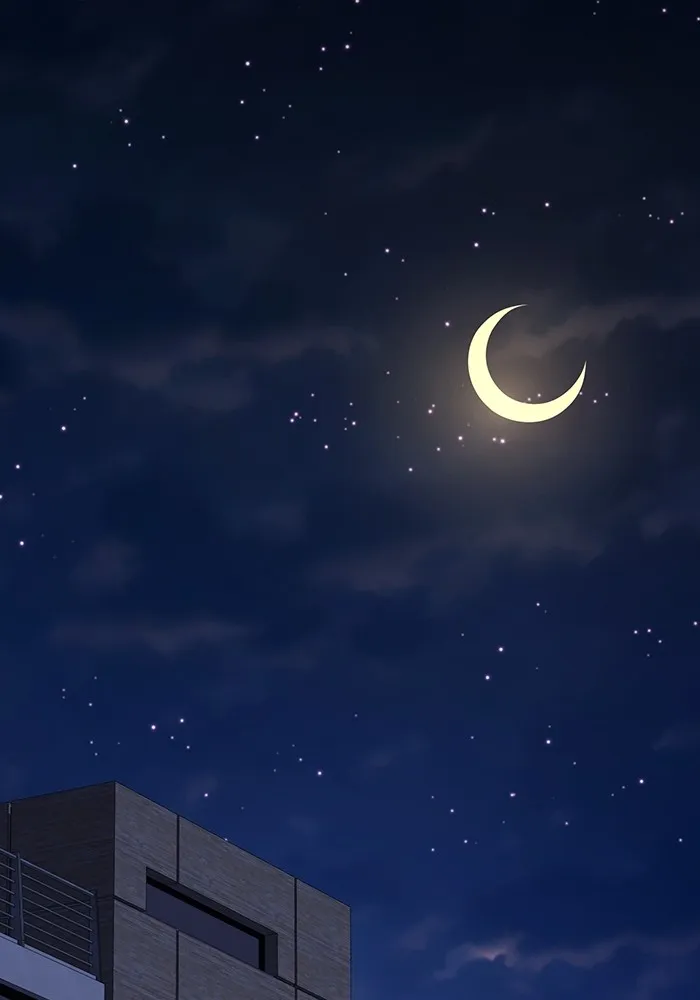 ผู้เล่นขั้นเทพแห่งหอคอยฝึกสอน ตอนที่ 222 รูปที่ 116