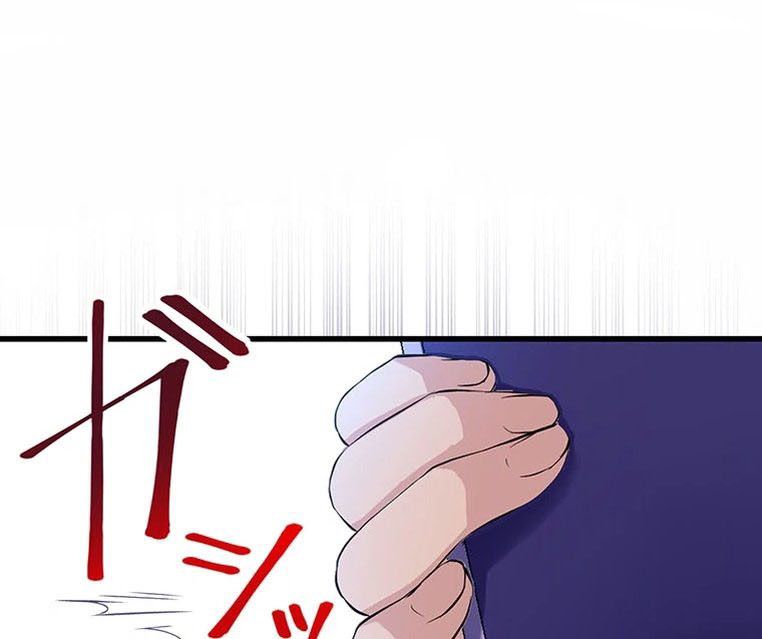 Manga-lc-com อ่านมังงะ อ่านการ์ตูน ออนไลน์ ฟรี The Legendary Assassin Reincarnated as the Beloved Youngest Daughter of a Royal Family ตอนที่ 1 2 3 4 5 6 7 8 9 10 11 12 13 14 ฟรี ไม่มีโฆษณา Manga-lc - อ่าน มังงะ อ่าน การ์ตูน ออนไลน์ อ่านมังงะ ฟรี