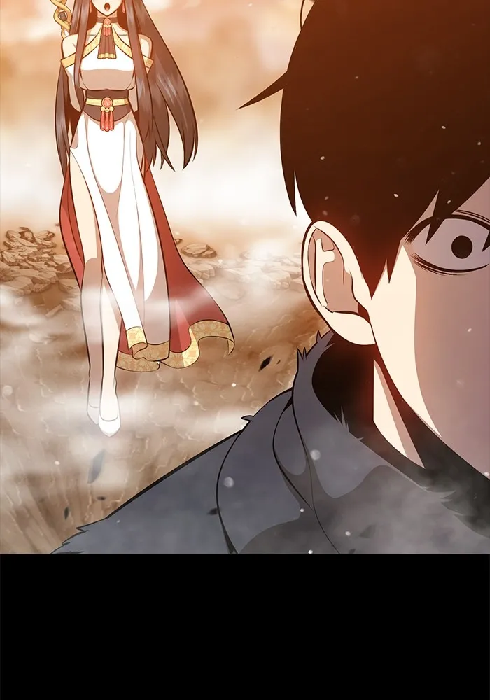 +99 ท่อนไม้พร้อมบวก ตอนที่ 79 รูปที่ 241