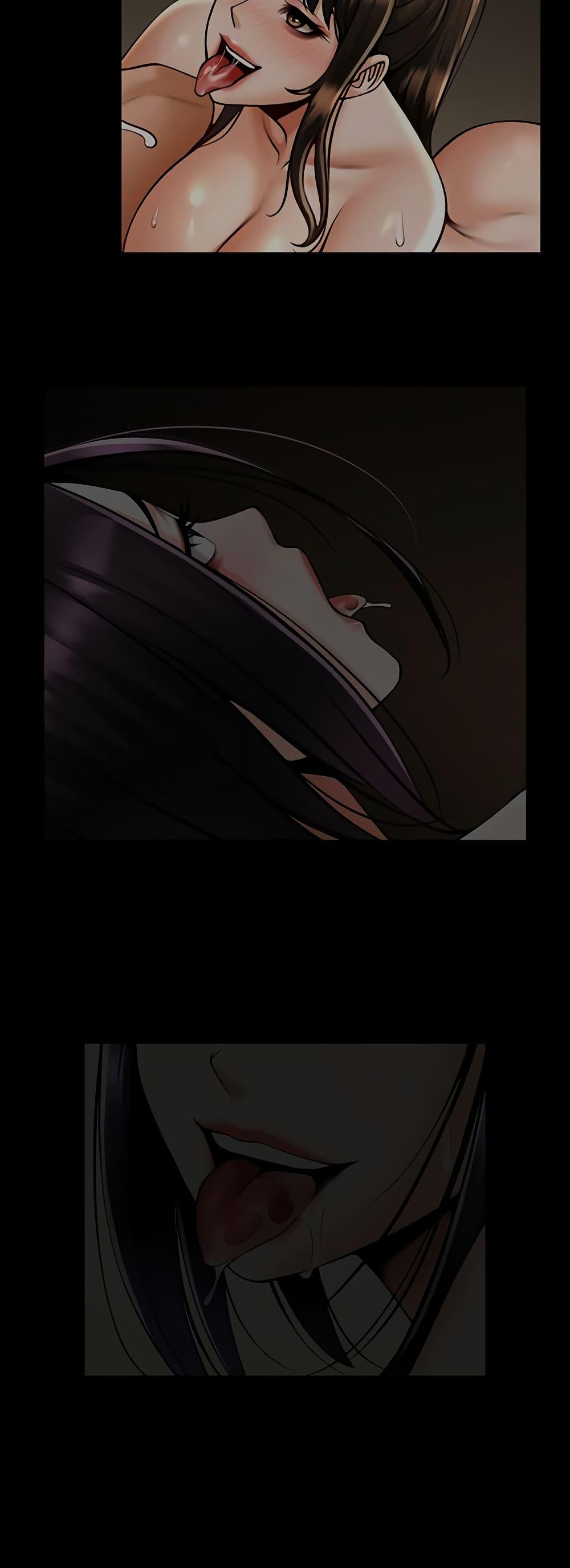 Doujin-Lc- อ่าน โดจิน มังฮวา เกาหลี ญี่ปุ่น จีน แปลไทย The Cheat Hitter ตอนที่ 1 2 3 4 5 6 7 8 9 10 11 12 13 14 ฟรี ไม่มีโฆษณา อ่าน โดจิน Manhwa เกาหลี ญี่ปุ่น จีน เรามีครบ คัดมาให้เน้นๆ โดจิน 18+ รับประกันความฟินโดย  Doujin Lc
