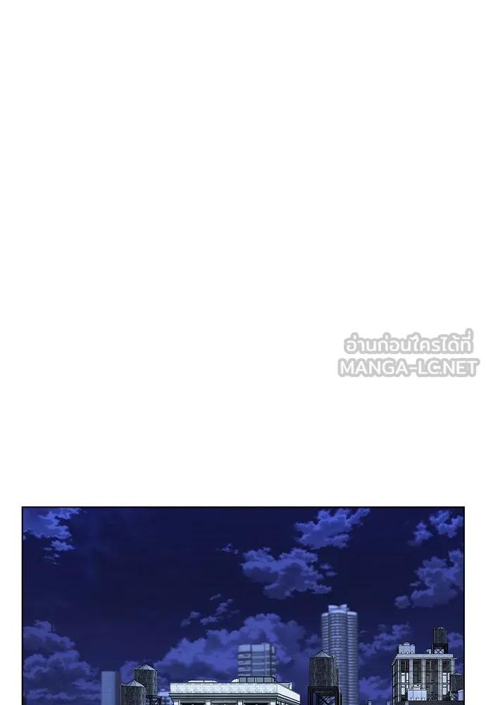 รักผิดแผน ตอนที่ 48 รูปที่ 57