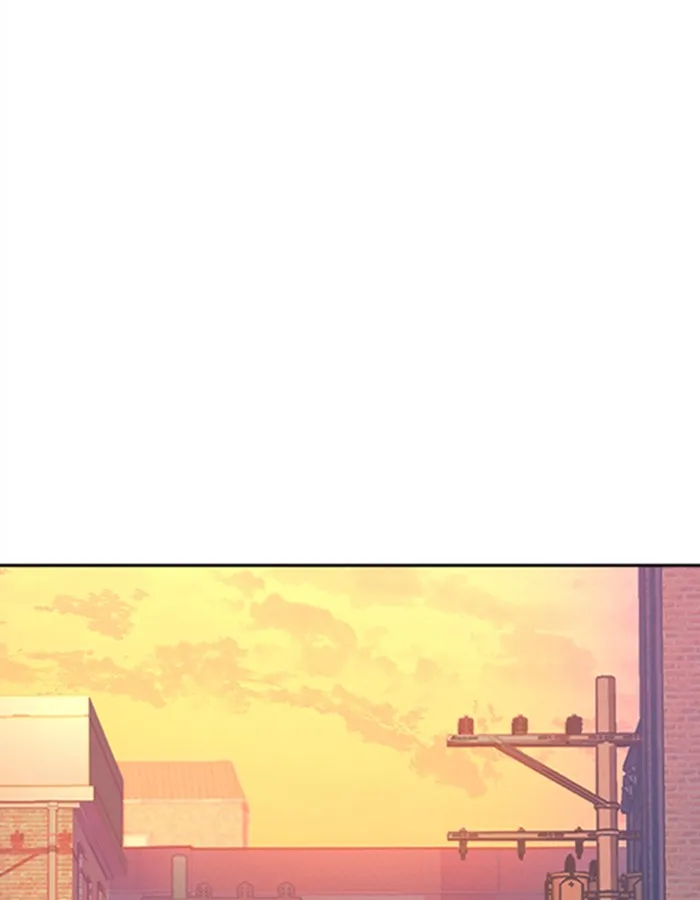 พี่ชายสายบอดี้การ์ด ตอนที่ 77 รูปที่ 56