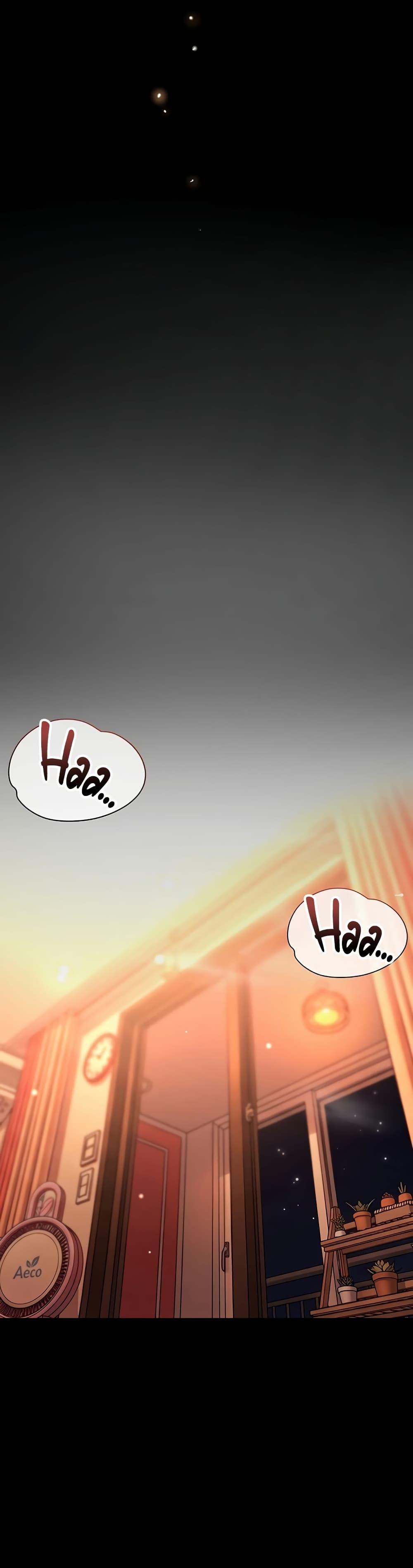 Doujin-Lc- อ่าน โดจิน มังฮวา เกาหลี ญี่ปุ่น จีน แปลไทย Taming My New Sister ตอนที่ 1 2 3 4 5 6 7 8 9 10 11 12 13 14 ฟรี ไม่มีโฆษณา อ่าน โดจิน Manhwa เกาหลี ญี่ปุ่น จีน เรามีครบ คัดมาให้เน้นๆ โดจิน 18+ รับประกันความฟินโดย  Doujin Lc