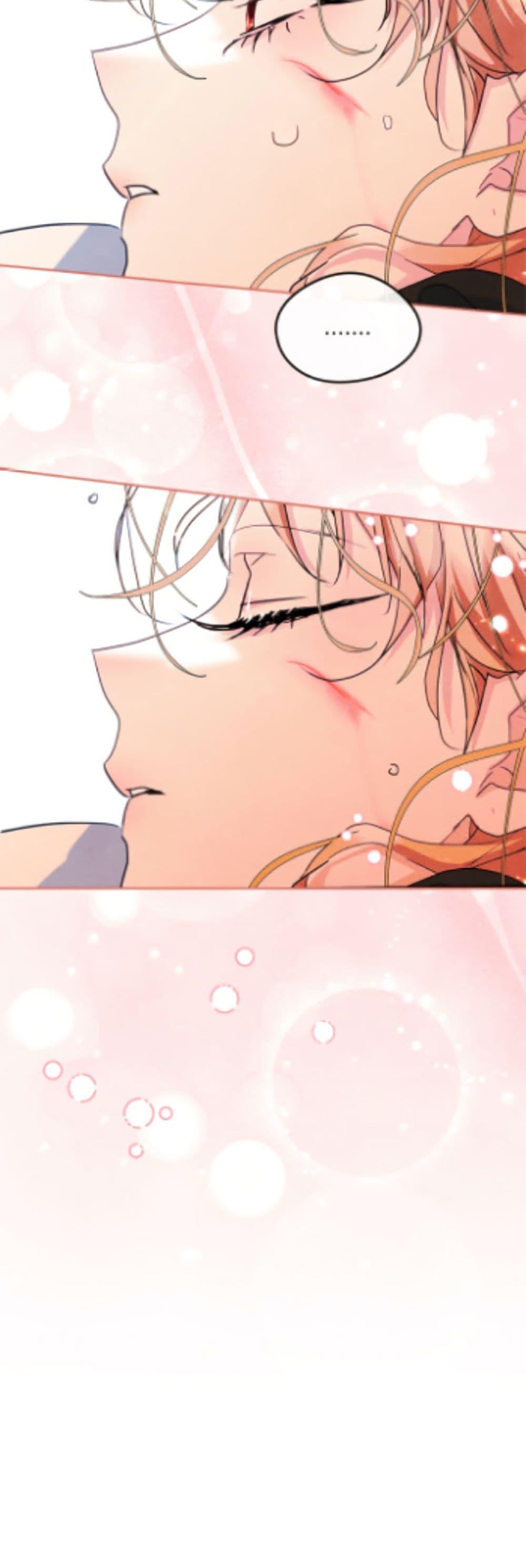 Manga-lc-com อ่านมังงะ อ่านการ์ตูน ออนไลน์ ฟรี I Became The Male Lead’s Female Friend ตอนที่ 1 2 3 4 5 6 7 8 9 10 11 12 13 14 ฟรี ไม่มีโฆษณา Manga-lc - อ่าน มังงะ อ่าน การ์ตูน ออนไลน์ อ่านมังงะ ฟรี