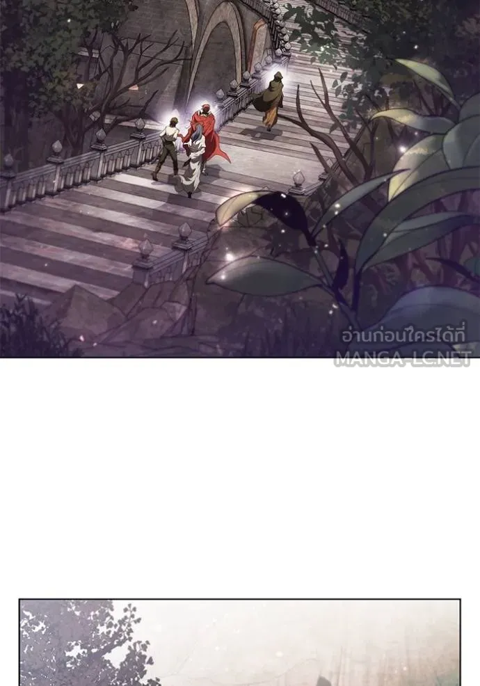 เกิดใหม่ในร่างดยุก ตอนที่ 72 รูปที่ 42