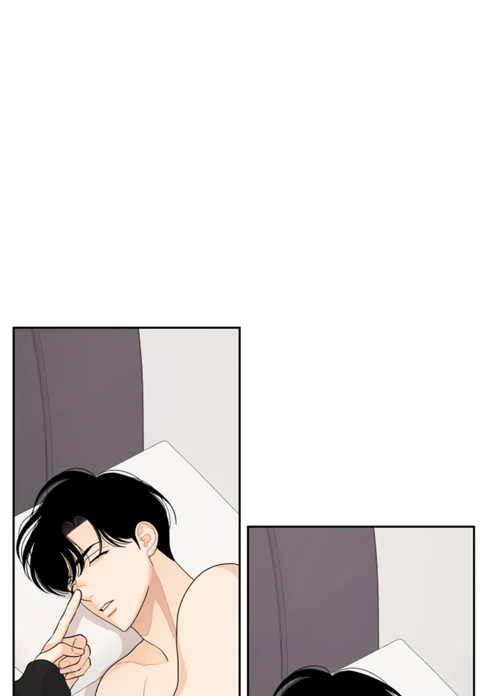 จริง ๆ แล้ว โอบารัมน่ะ… ตอนที่ 93 รูปที่ 38