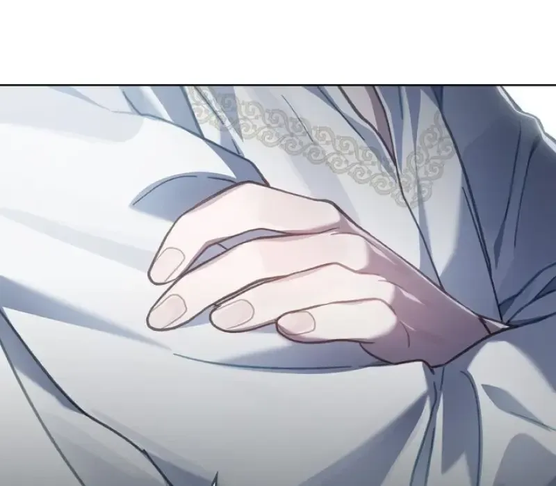 Reborn as the Enemy Prince เก_ดใหม_เป_นเจ_าชายในประเทศศ_ตร_ ตอนที่ ตอนที่ 86 รูปที่ 11