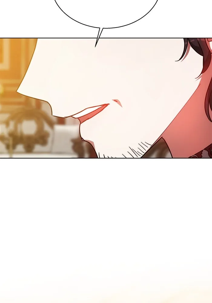 เหตุผลที่ฉันนอกใจ ตอนที่ 38 รูปที่ 125