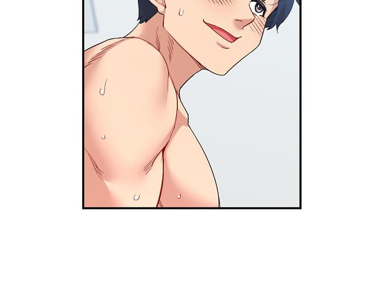 Doujin-Lc- อ่าน โดจิน มังฮวา เกาหลี ญี่ปุ่น จีน แปลไทย Playing On Hard Mode ตอนที่ 1 2 3 4 5 6 7 8 9 10 11 12 13 14 ฟรี ไม่มีโฆษณา อ่าน โดจิน Manhwa เกาหลี ญี่ปุ่น จีน เรามีครบ คัดมาให้เน้นๆ โดจิน 18+ รับประกันความฟินโดย  Doujin Lc
