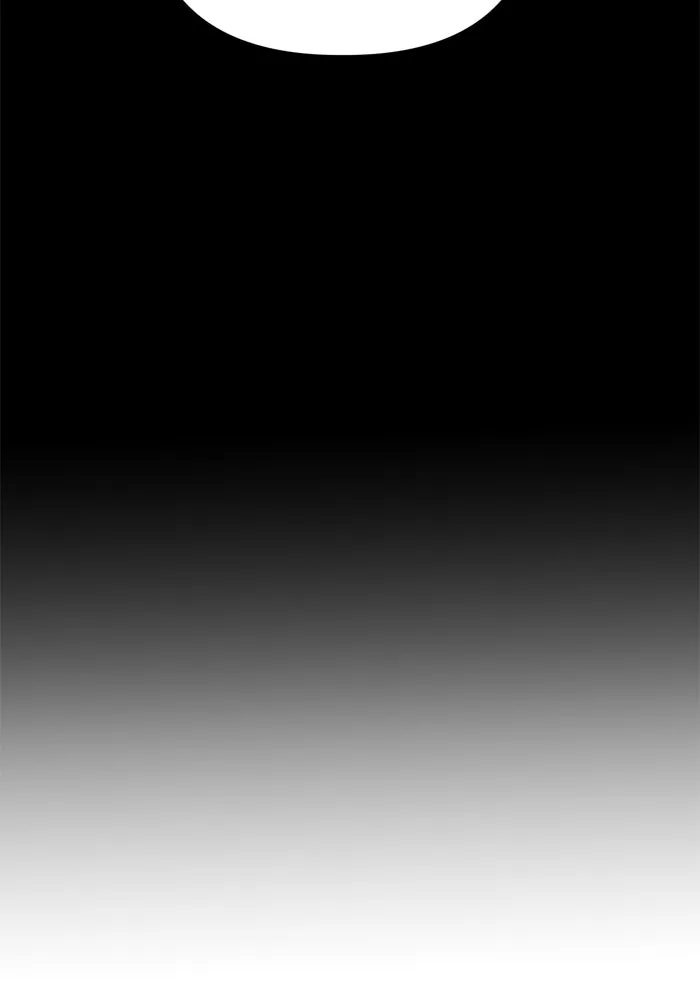 เกิดใหม่คราวนี้ ขอเป็นคนดีดูสักครั้ง ตอนที่ 110 รูปที่ 16