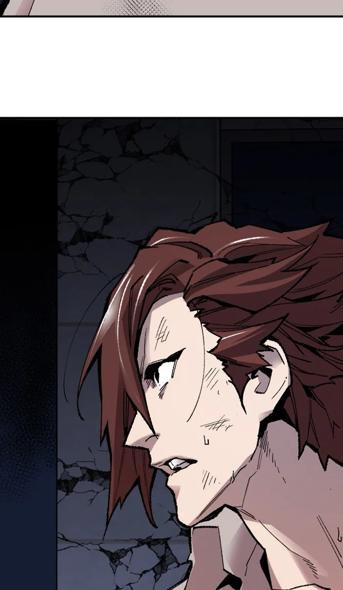 ยอดคนเลเวลทะลุ ตอนที่ 69 ศึกล้อมโซล (5) รูปที่ 175