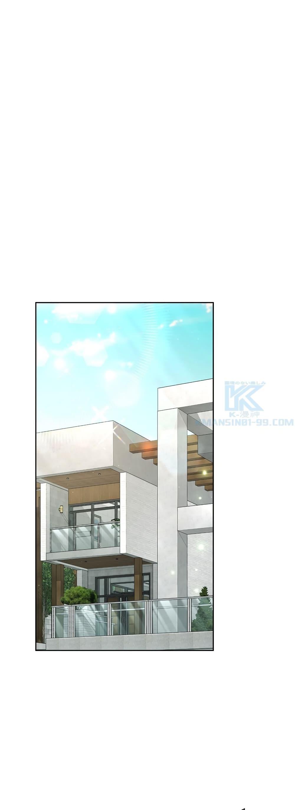 Manga-lc-com อ่านมังงะ อ่านการ์ตูน ออนไลน์ ฟรี The Female Lead Acquires Cheat Skills ตอนที่ 1 2 3 4 5 6 7 8 9 10 11 12 13 14 ฟรี ไม่มีโฆษณา Manga-lc - อ่าน มังงะ อ่าน การ์ตูน ออนไลน์ อ่านมังงะ ฟรี