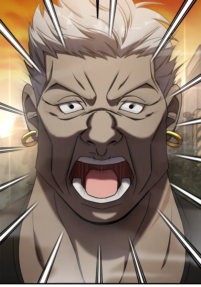 วายร้ายก็อยากมีรัก ตอนที่ 18 รูปที่ 98