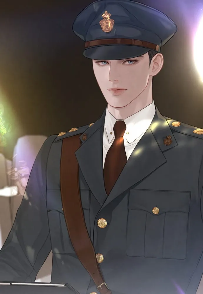 ถ้าไม่ร้อง ก็จงอ้อนวอนซะ ตอนที่ 9 รูปที่ 127