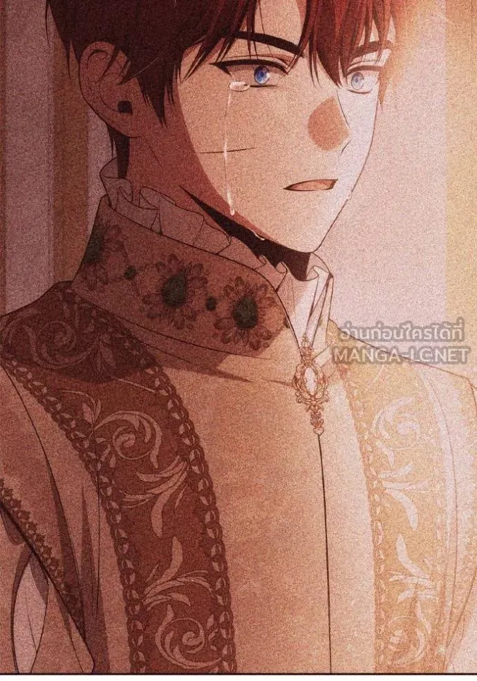 ชาตินี้น้องขอเป็น ตอนที่ 141 รูปที่ 91